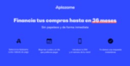 banner-aplazame-1024x524-1.png